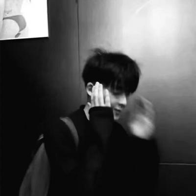 Furry绘画改稿技巧Furry群